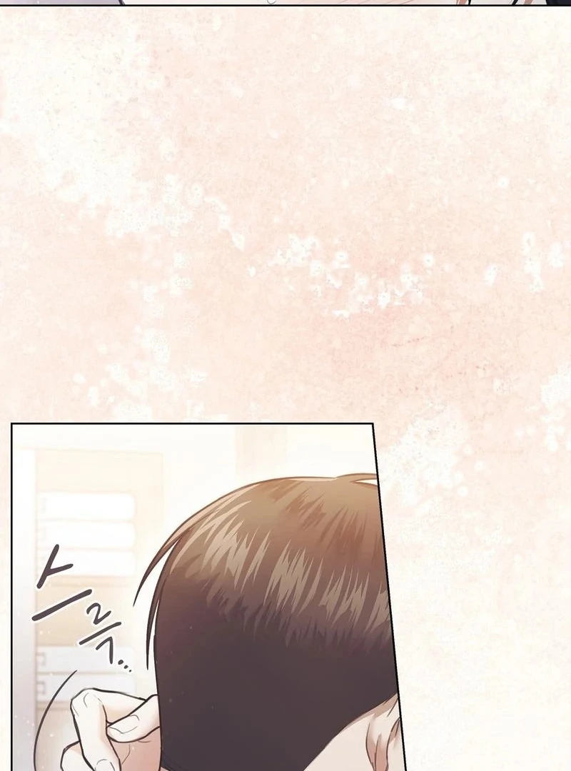Brothers of Desire [+19] [Myth Toons] - Chapter 5🔞🔞🔞 manhwa