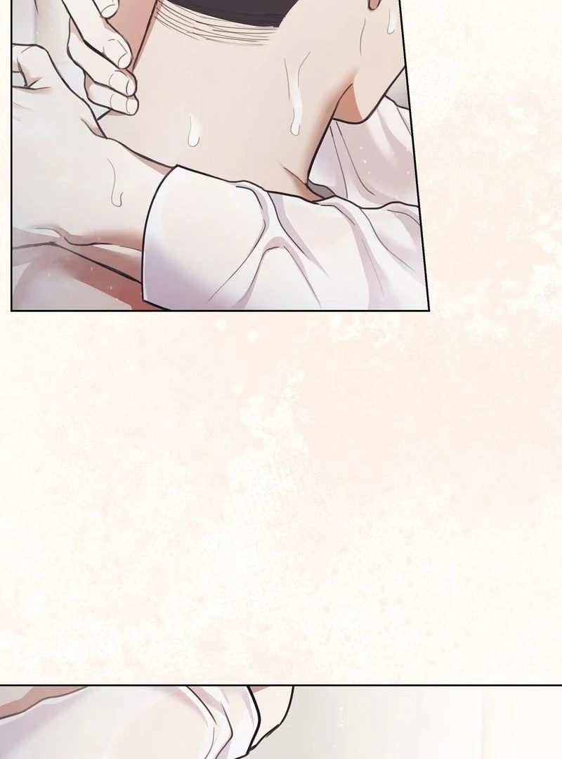 Brothers of Desire [+19] [Myth Toons] - Chapter 5🔞🔞🔞 manhwa