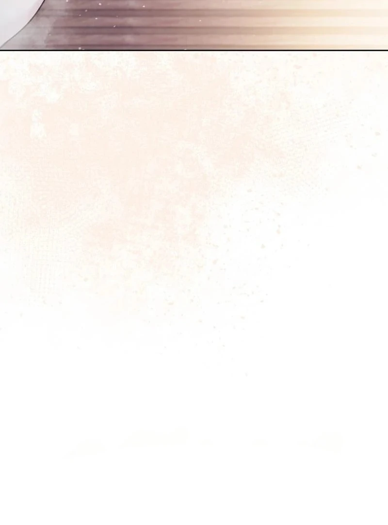 Brothers of Desire [+19] [Myth Toons] - Chapter 5🔞🔞🔞 manhwa