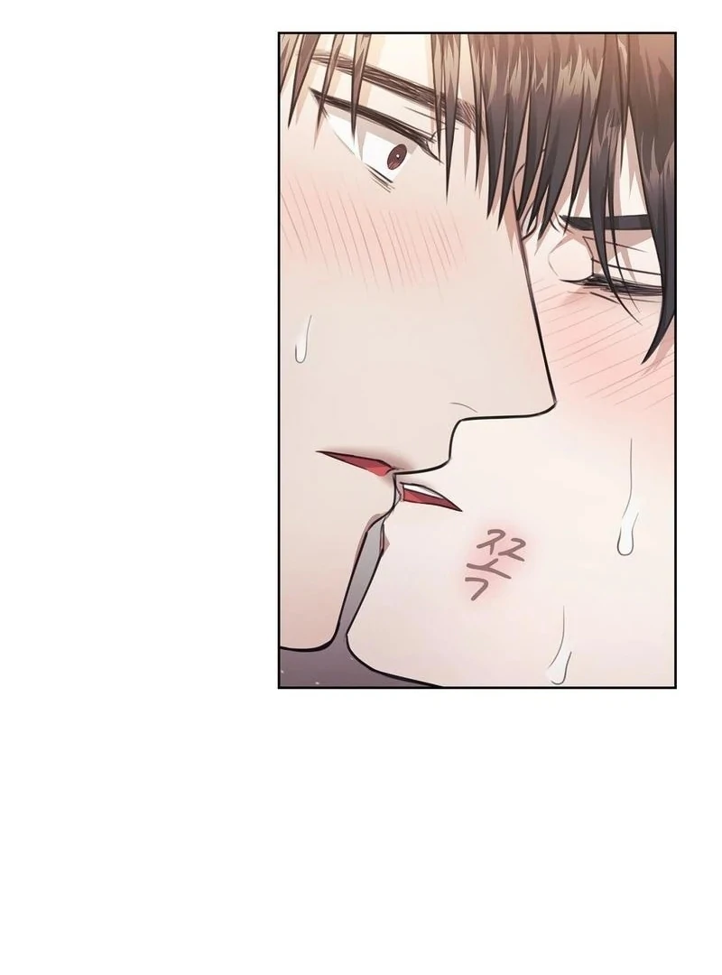 Brothers of Desire [+19] [Myth Toons] - Chapter 5🔞🔞🔞 manhwa