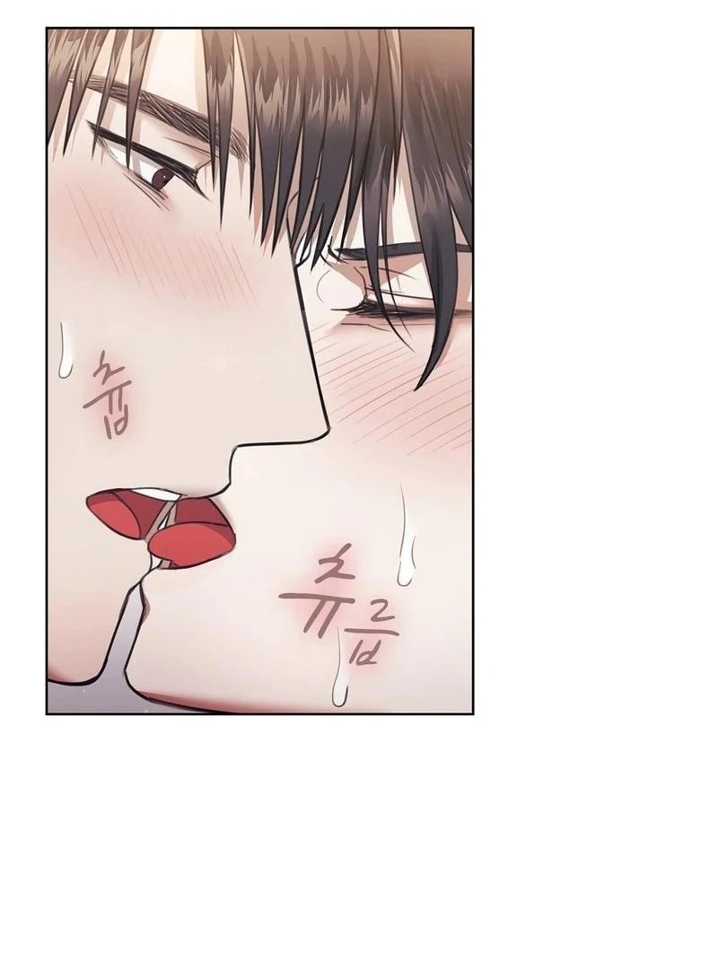 Brothers of Desire [+19] [Myth Toons] - Chapter 5🔞🔞🔞 manhwa
