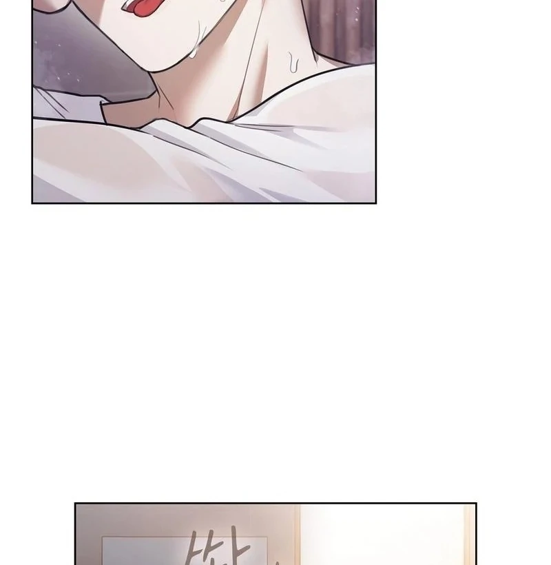 Brothers of Desire [+19] [Myth Toons] - Chapter 5🔞🔞🔞 manhwa