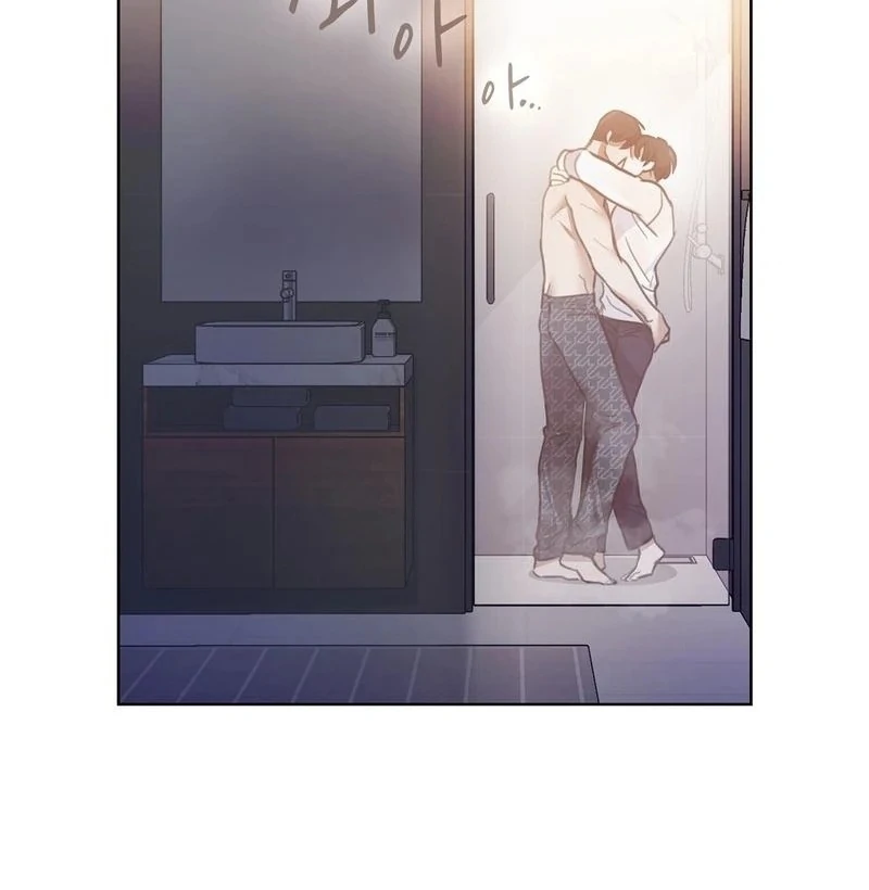 Brothers of Desire [+19] [Myth Toons] - Chapter 5🔞🔞🔞 manhwa