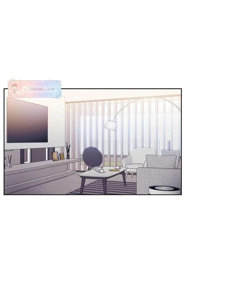 Brothers of Desire [+19] [Myth Toons] - Chapter 5🔞🔞🔞 manhwa