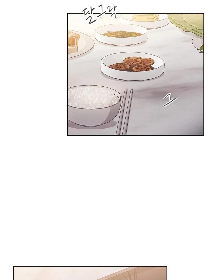 Brothers of Desire [+19] [Myth Toons] - Chapter 5🔞🔞🔞 manhwa
