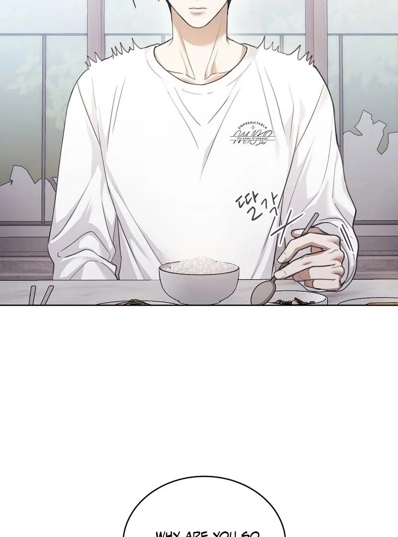 Brothers of Desire [+19] [Myth Toons] - Chapter 5🔞🔞🔞 manhwa
