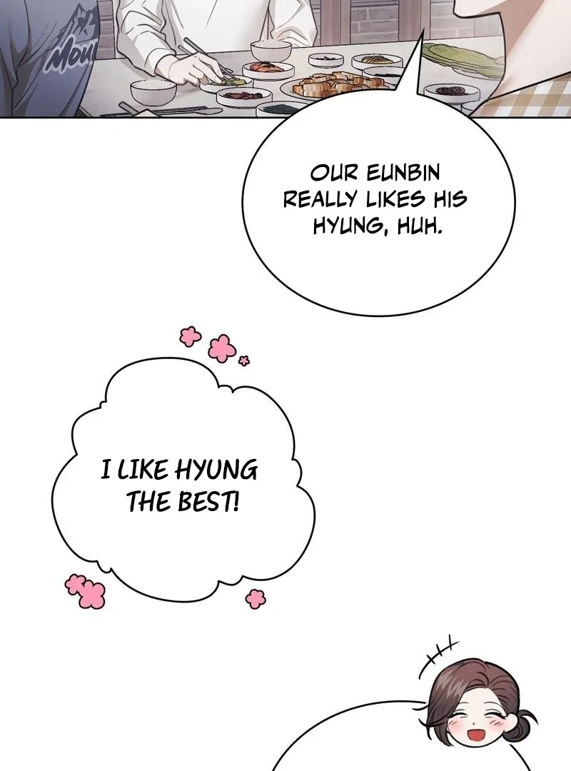 Brothers of Desire [+19] [Myth Toons] - Chapter 5🔞🔞🔞 manhwa