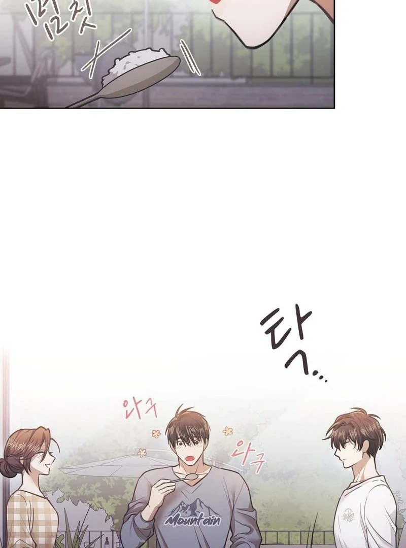 Brothers of Desire [+19] [Myth Toons] - Chapter 5🔞🔞🔞 manhwa