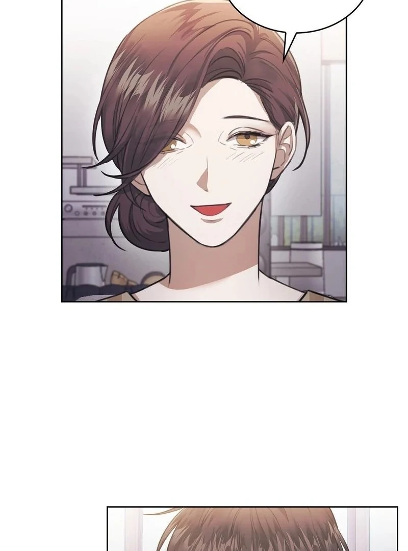 Brothers of Desire [+19] [Myth Toons] - Chapter 5🔞🔞🔞 manhwa