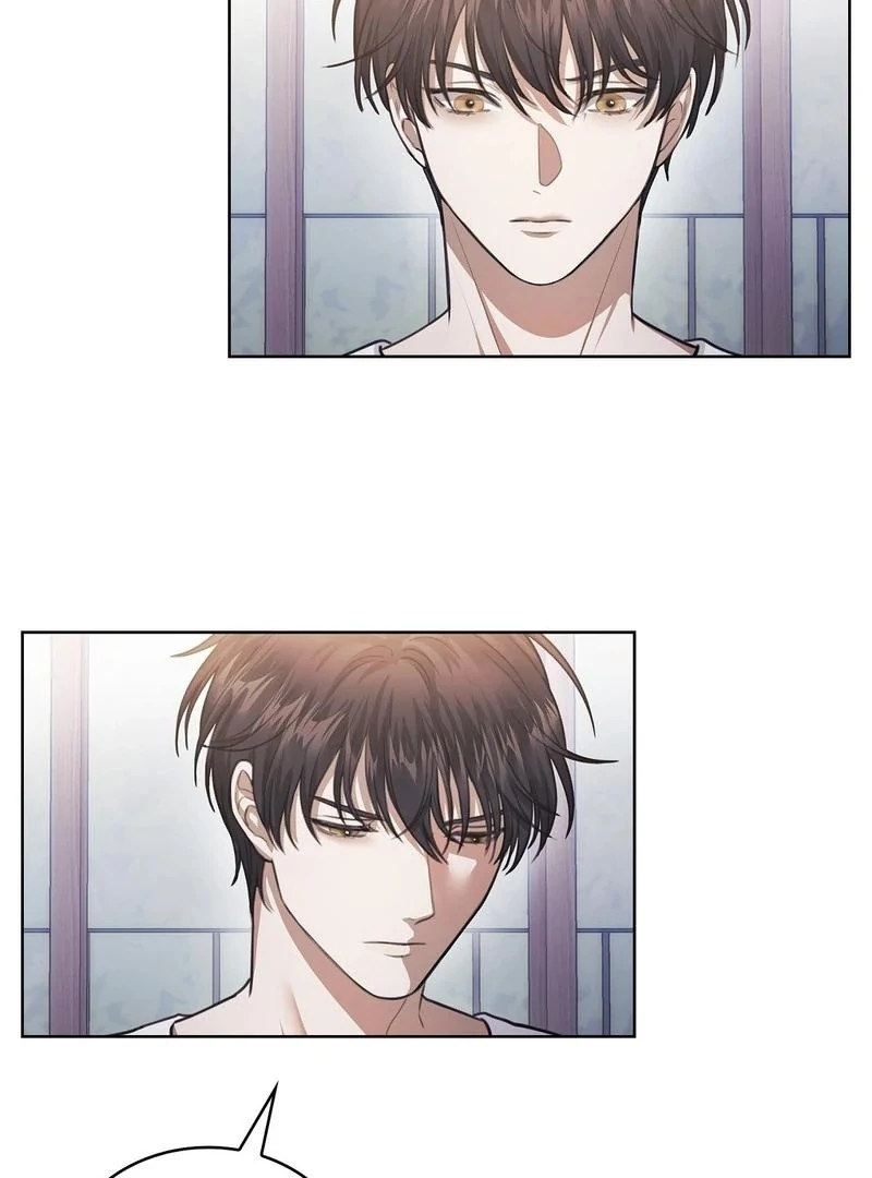 Brothers of Desire [+19] [Myth Toons] - Chapter 5🔞🔞🔞 manhwa