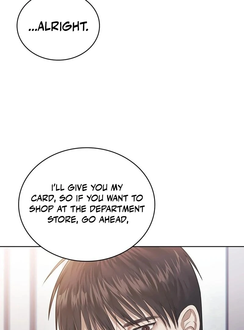 Brothers of Desire [+19] [Myth Toons] - Chapter 5🔞🔞🔞 manhwa