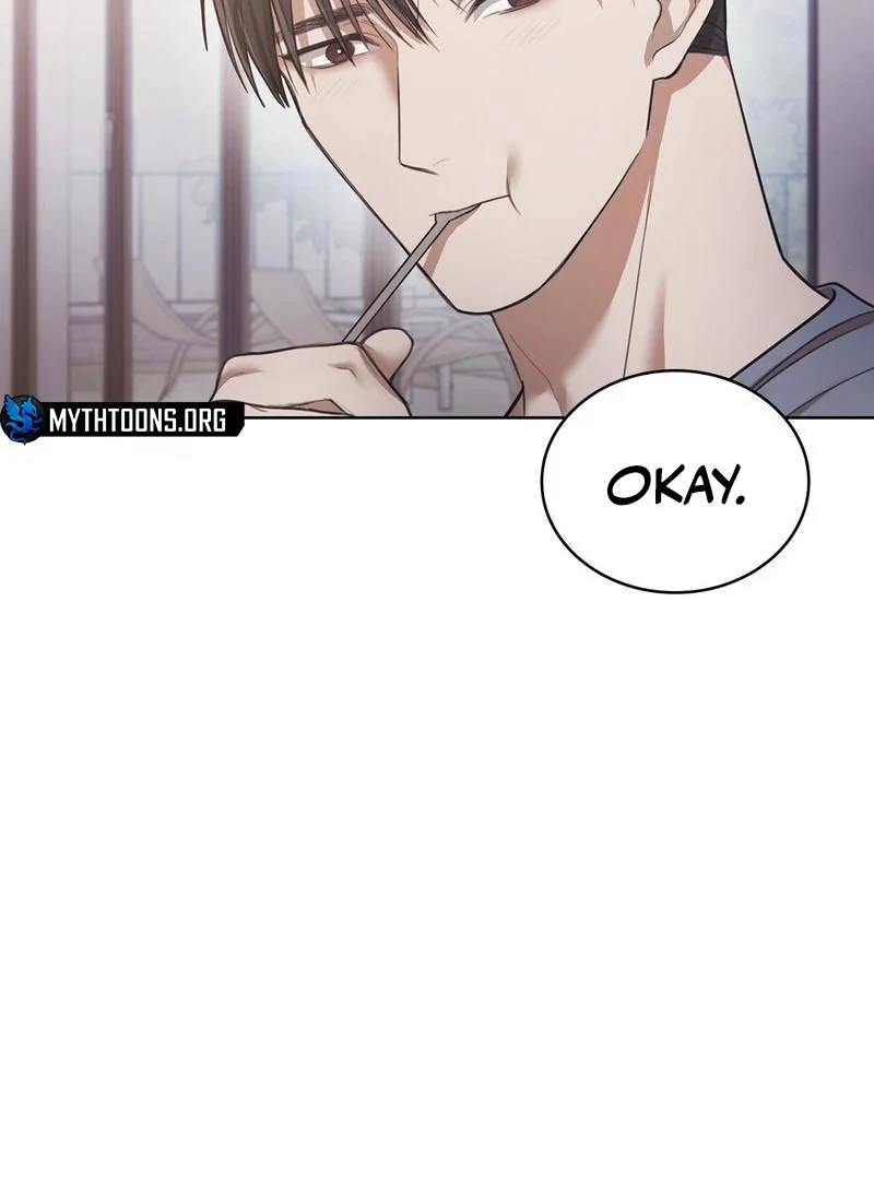 Brothers of Desire [+19] [Myth Toons] - Chapter 5🔞🔞🔞 manhwa