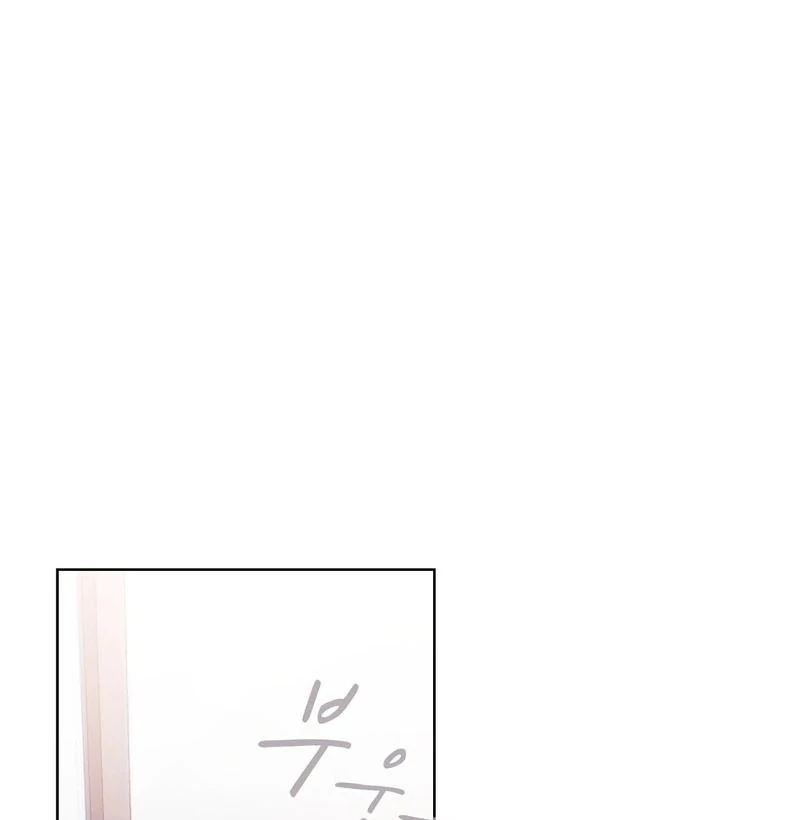 Brothers of Desire [+19] [Myth Toons] - Chapter 5🔞🔞🔞 manhwa