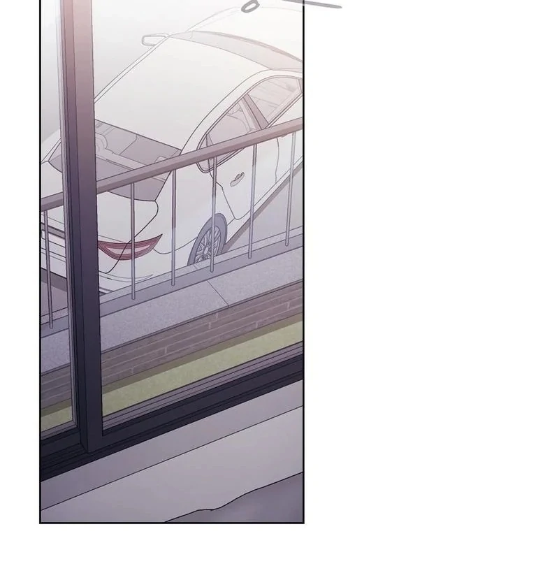Brothers of Desire [+19] [Myth Toons] - Chapter 5🔞🔞🔞 manhwa