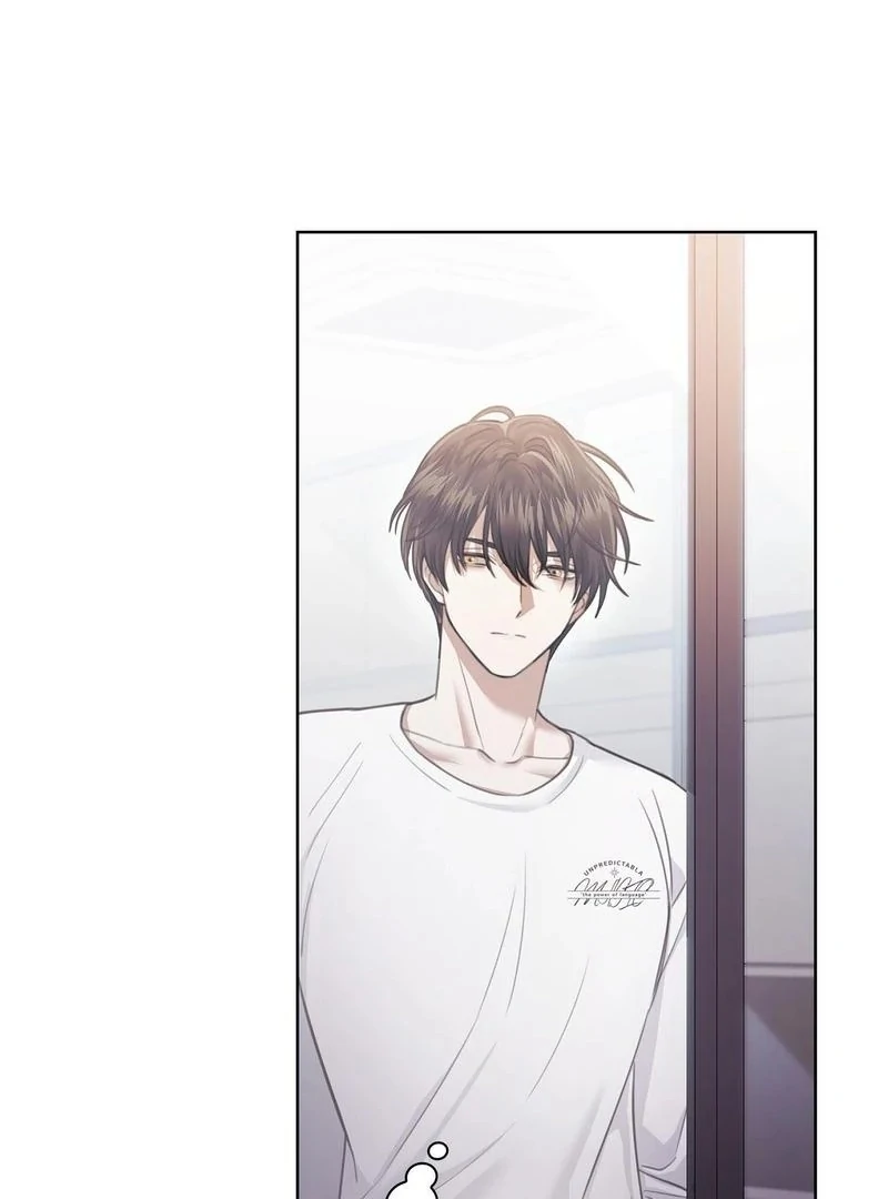 Brothers of Desire [+19] [Myth Toons] - Chapter 5🔞🔞🔞 manhwa
