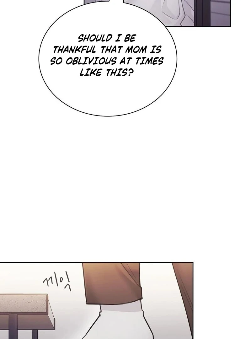 Brothers of Desire [+19] [Myth Toons] - Chapter 5🔞🔞🔞 manhwa