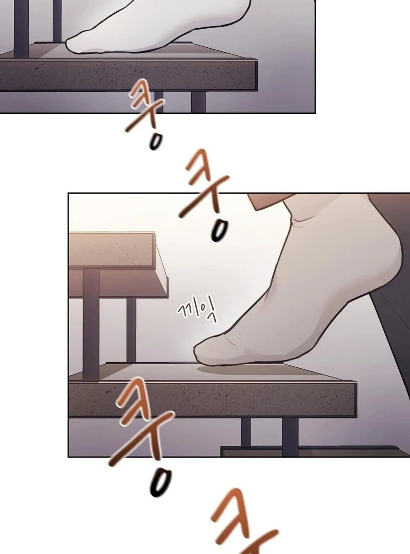 Brothers of Desire [+19] [Myth Toons] - Chapter 5🔞🔞🔞 manhwa