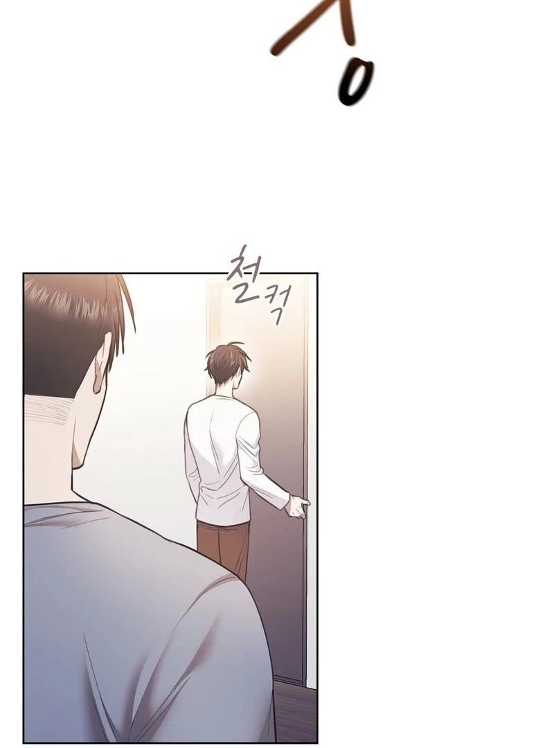 Brothers of Desire [+19] [Myth Toons] - Chapter 5🔞🔞🔞 manhwa