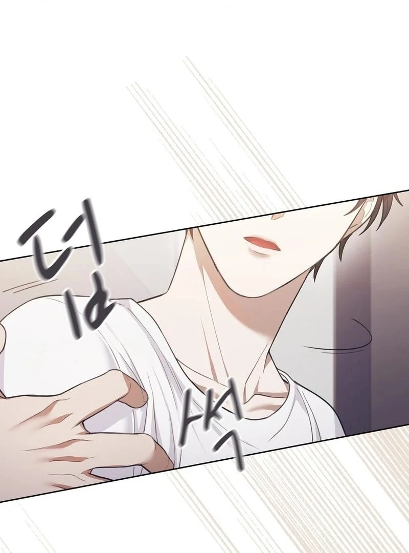 Brothers of Desire [+19] [Myth Toons] - Chapter 5🔞🔞🔞 manhwa