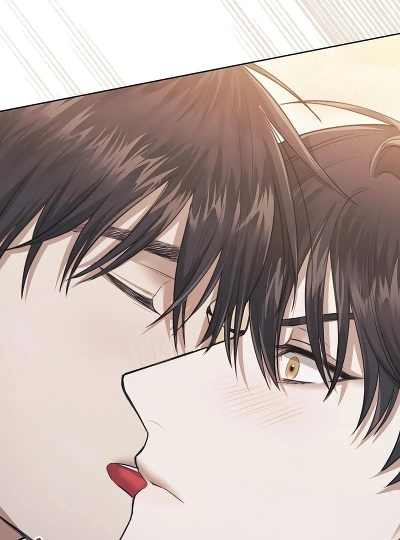Brothers of Desire [+19] [Myth Toons] - Chapter 5🔞🔞🔞 manhwa