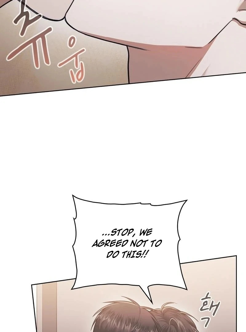 Brothers of Desire [+19] [Myth Toons] - Chapter 5🔞🔞🔞 manhwa
