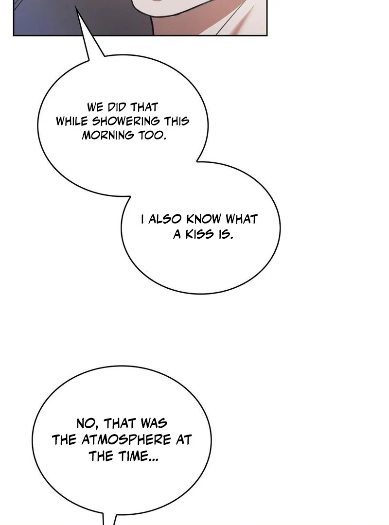 Brothers of Desire [+19] [Myth Toons] - Chapter 5🔞🔞🔞 manhwa