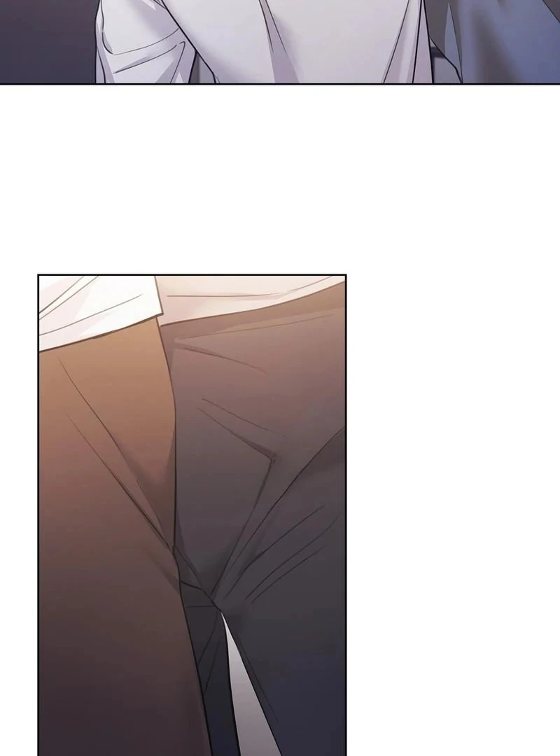 Brothers of Desire [+19] [Myth Toons] - Chapter 5🔞🔞🔞 manhwa