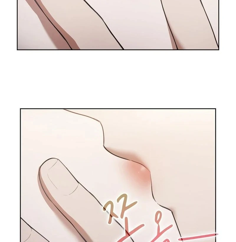 Brothers of Desire [+19] [Myth Toons] - Chapter 5🔞🔞🔞 manhwa
