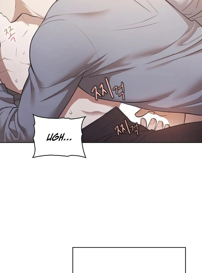 Brothers of Desire [+19] [Myth Toons] - Chapter 5🔞🔞🔞 manhwa