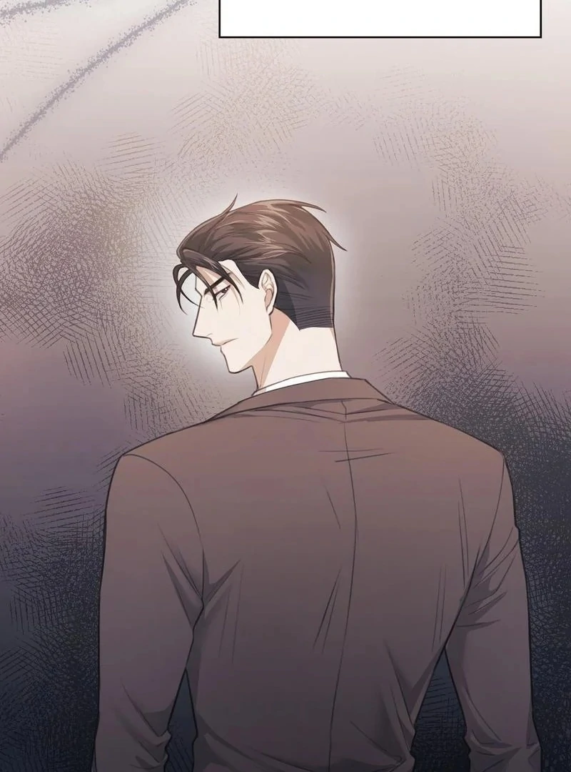Brothers of Desire [+19] [Myth Toons] - Chapter 5🔞🔞🔞 manhwa