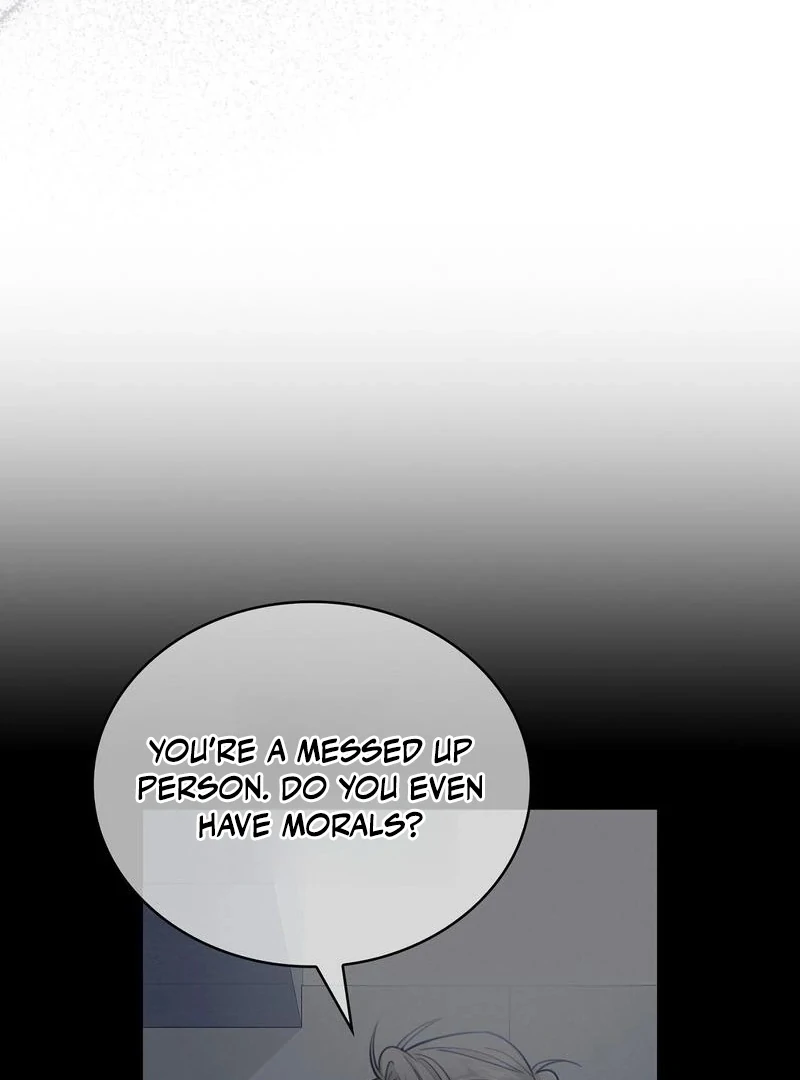 Brothers of Desire [+19] [Myth Toons] - Chapter 5🔞🔞🔞 manhwa