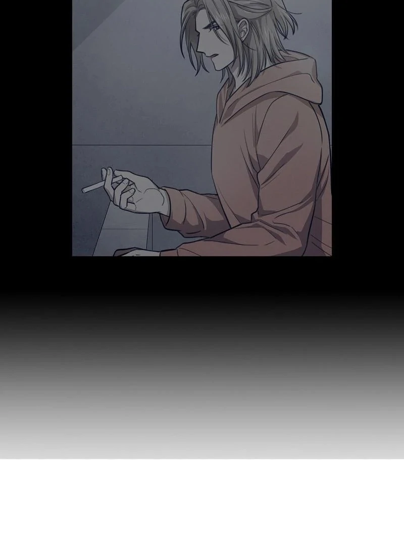Brothers of Desire [+19] [Myth Toons] - Chapter 5🔞🔞🔞 manhwa