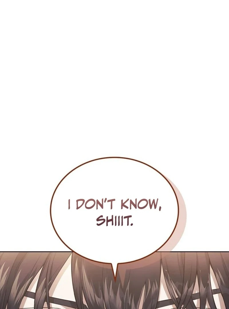 Brothers of Desire [+19] [Myth Toons] - Chapter 5🔞🔞🔞 manhwa