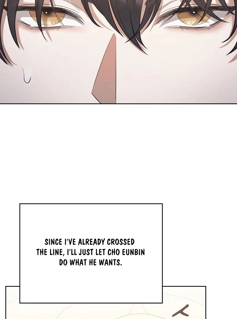 Brothers of Desire [+19] [Myth Toons] - Chapter 5🔞🔞🔞 manhwa