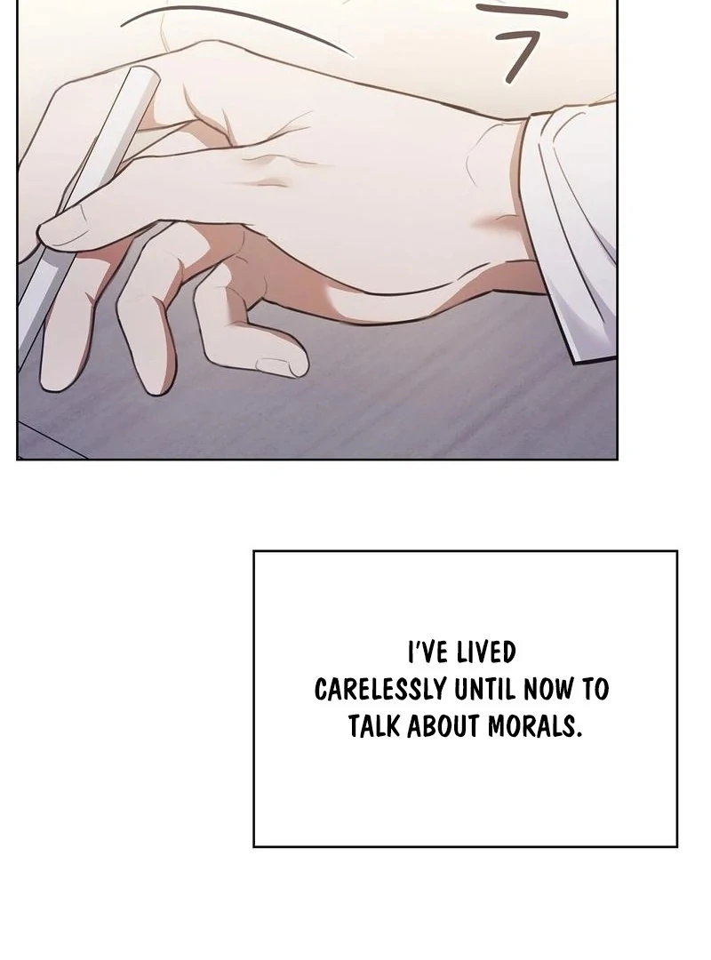Brothers of Desire [+19] [Myth Toons] - Chapter 5🔞🔞🔞 manhwa