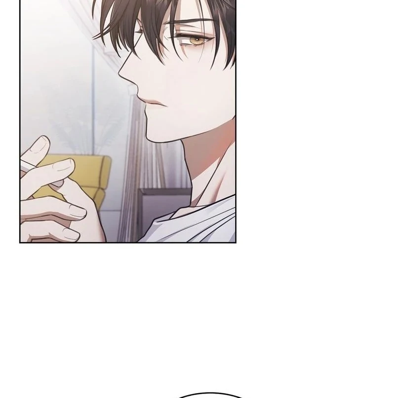 Brothers of Desire [+19] [Myth Toons] - Chapter 5🔞🔞🔞 manhwa