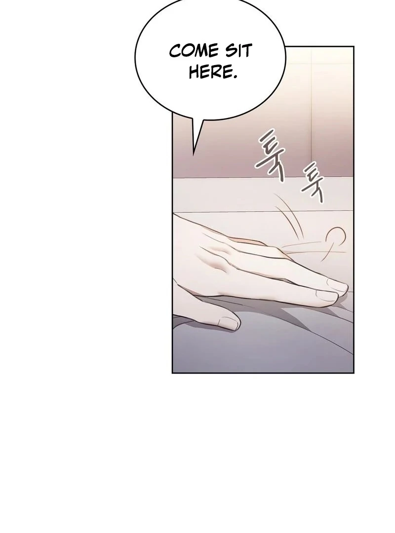 Brothers of Desire [+19] [Myth Toons] - Chapter 5🔞🔞🔞 manhwa