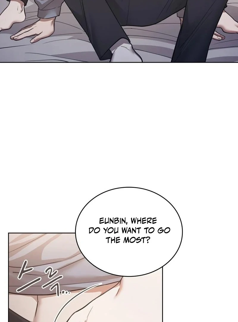 Brothers of Desire [+19] [Myth Toons] - Chapter 5🔞🔞🔞 manhwa