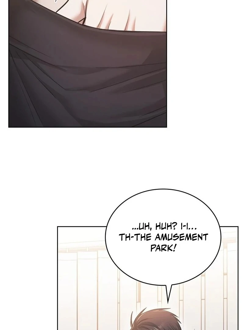 Brothers of Desire [+19] [Myth Toons] - Chapter 5🔞🔞🔞 manhwa