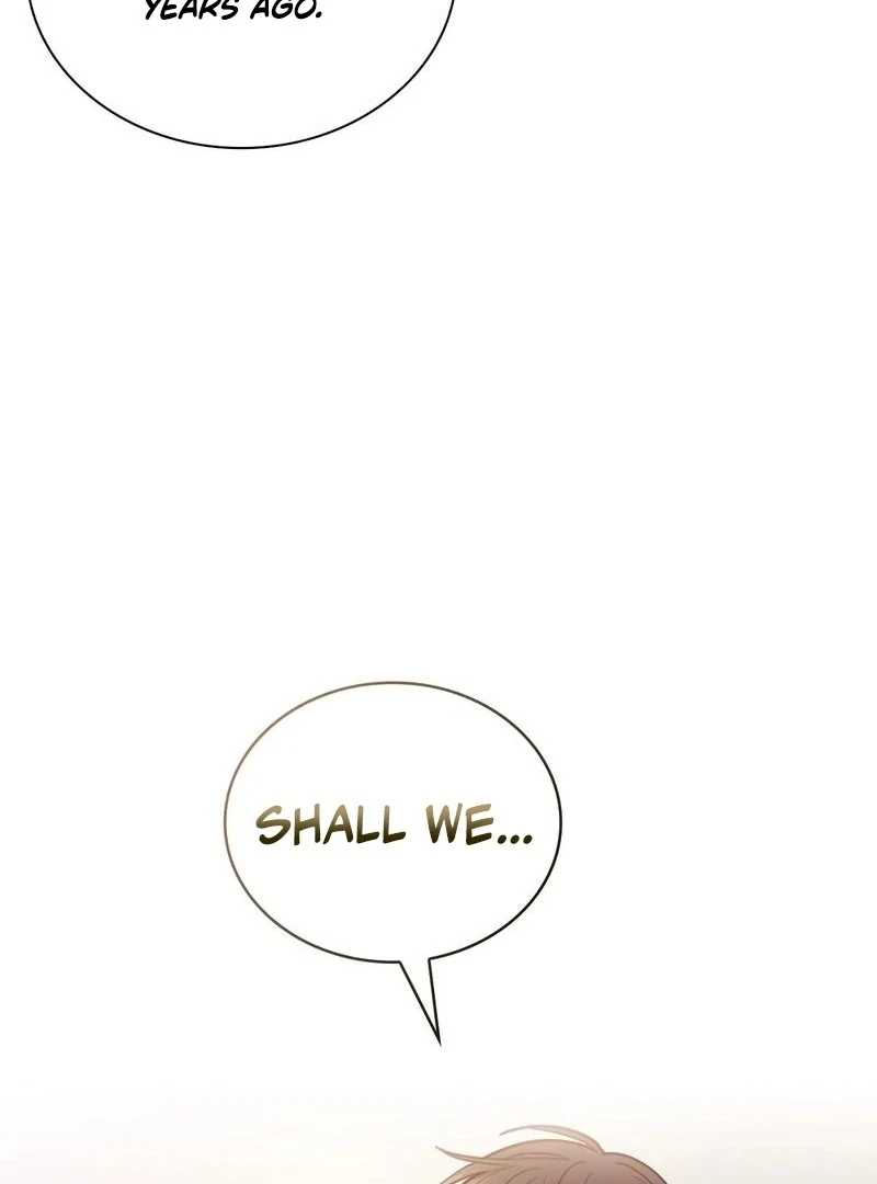 Brothers of Desire [+19] [Myth Toons] - Chapter 5🔞🔞🔞 manhwa