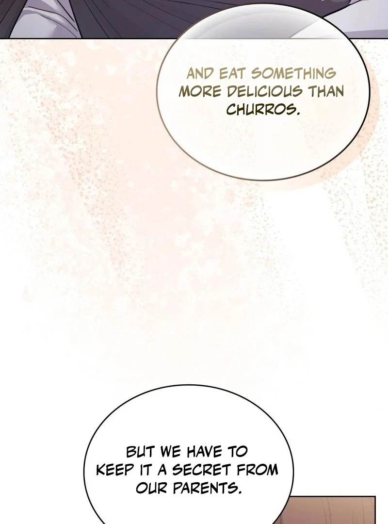 Brothers of Desire [+19] [Myth Toons] - Chapter 5🔞🔞🔞 manhwa