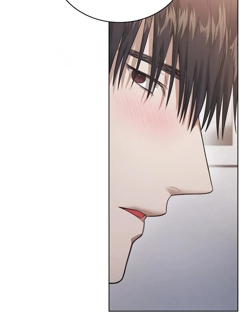 Brothers of Desire [+19] [Myth Toons] - Chapter 5🔞🔞🔞 manhwa