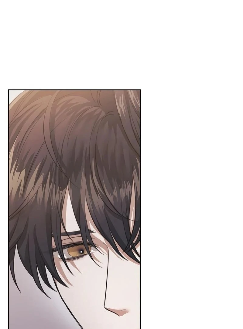 Brothers of Desire [+19] [Myth Toons] - Chapter 5🔞🔞🔞 manhwa