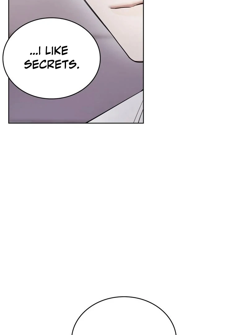 Brothers of Desire [+19] [Myth Toons] - Chapter 5🔞🔞🔞 manhwa