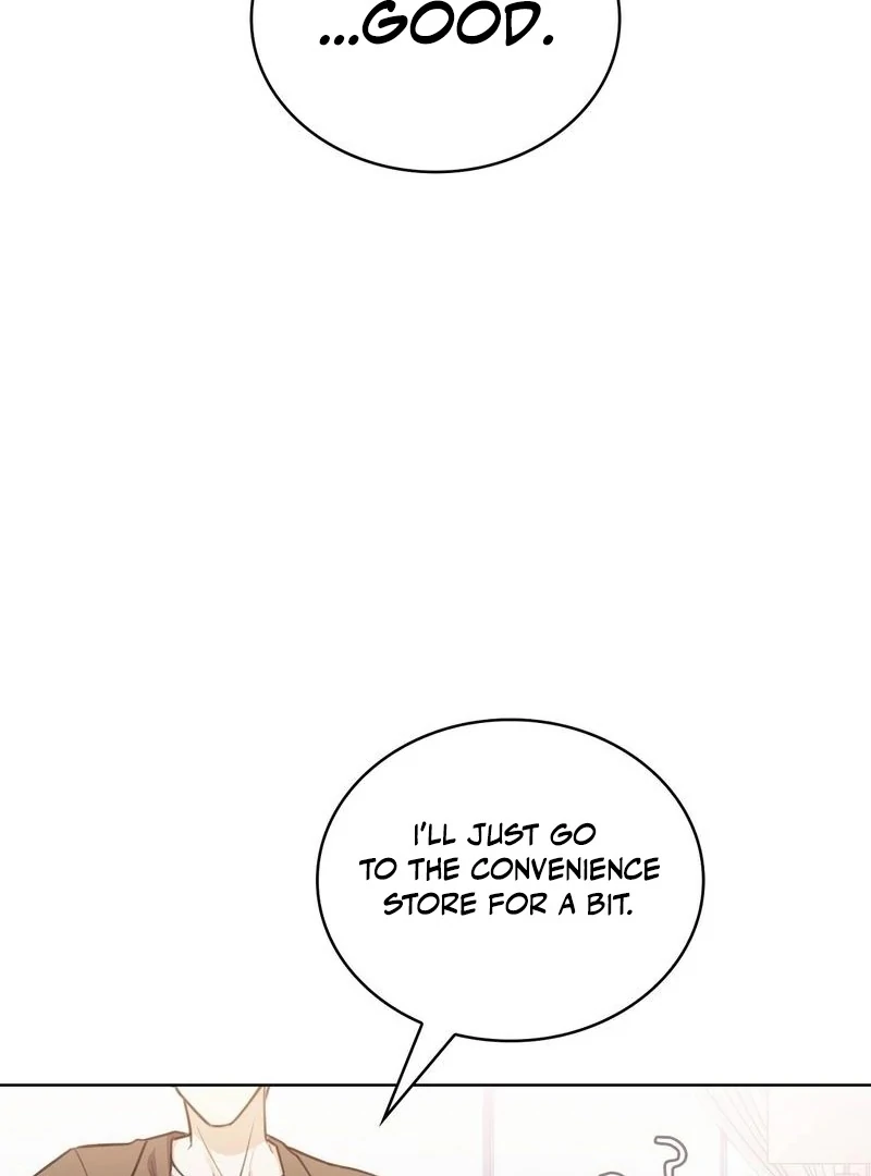 Brothers of Desire [+19] [Myth Toons] - Chapter 5🔞🔞🔞 manhwa