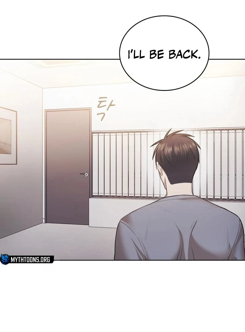 Brothers of Desire [+19] [Myth Toons] - Chapter 5🔞🔞🔞 manhwa