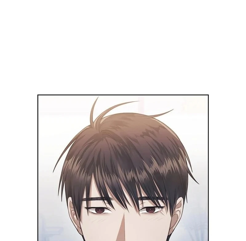Brothers of Desire [+19] [Myth Toons] - Chapter 5🔞🔞🔞 manhwa