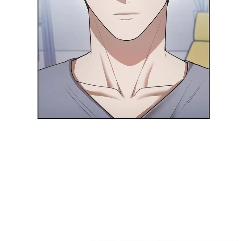 Brothers of Desire [+19] [Myth Toons] - Chapter 5🔞🔞🔞 manhwa