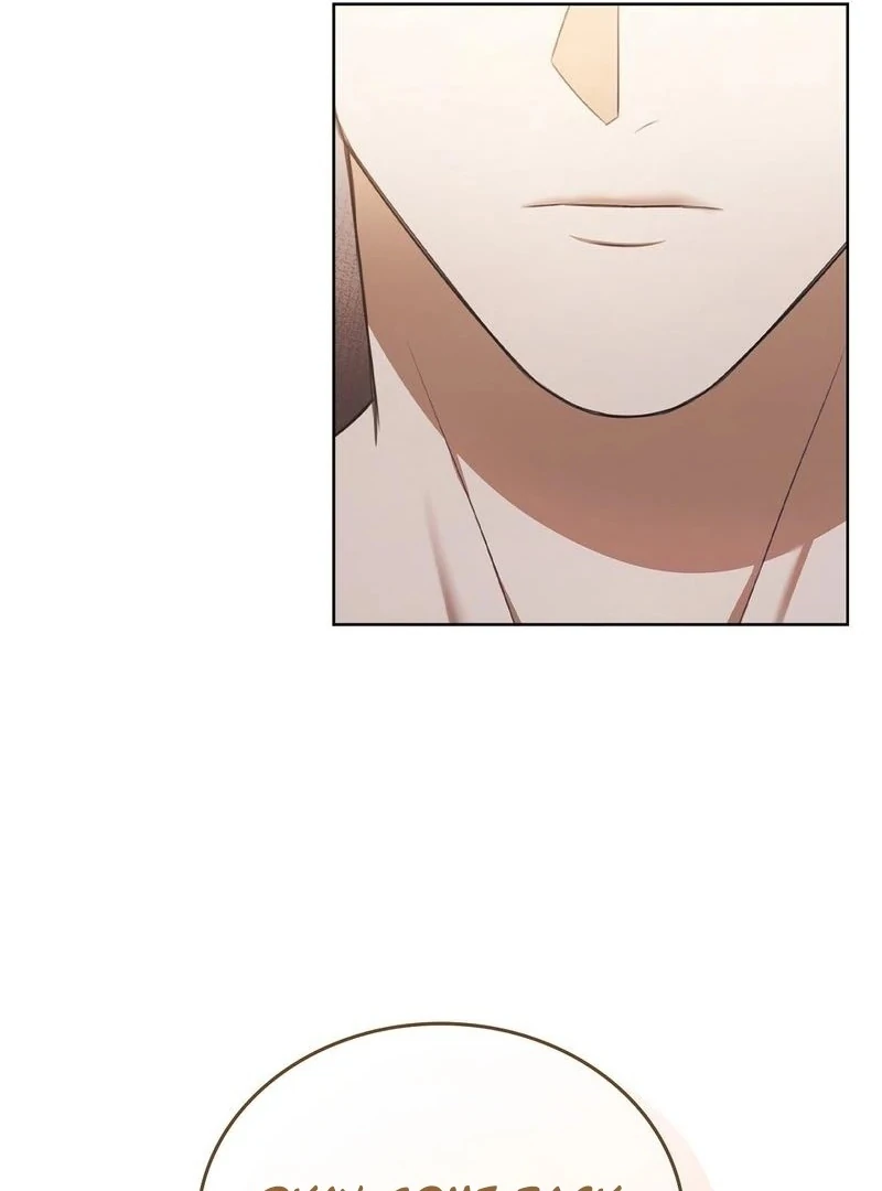 Brothers of Desire [+19] [Myth Toons] - Chapter 5🔞🔞🔞 manhwa