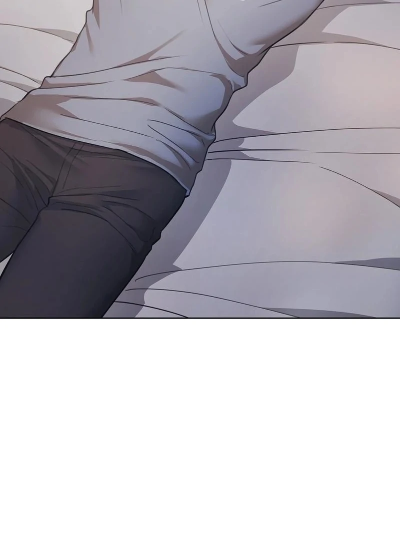 Brothers of Desire [+19] [Myth Toons] - Chapter 5🔞🔞🔞 manhwa